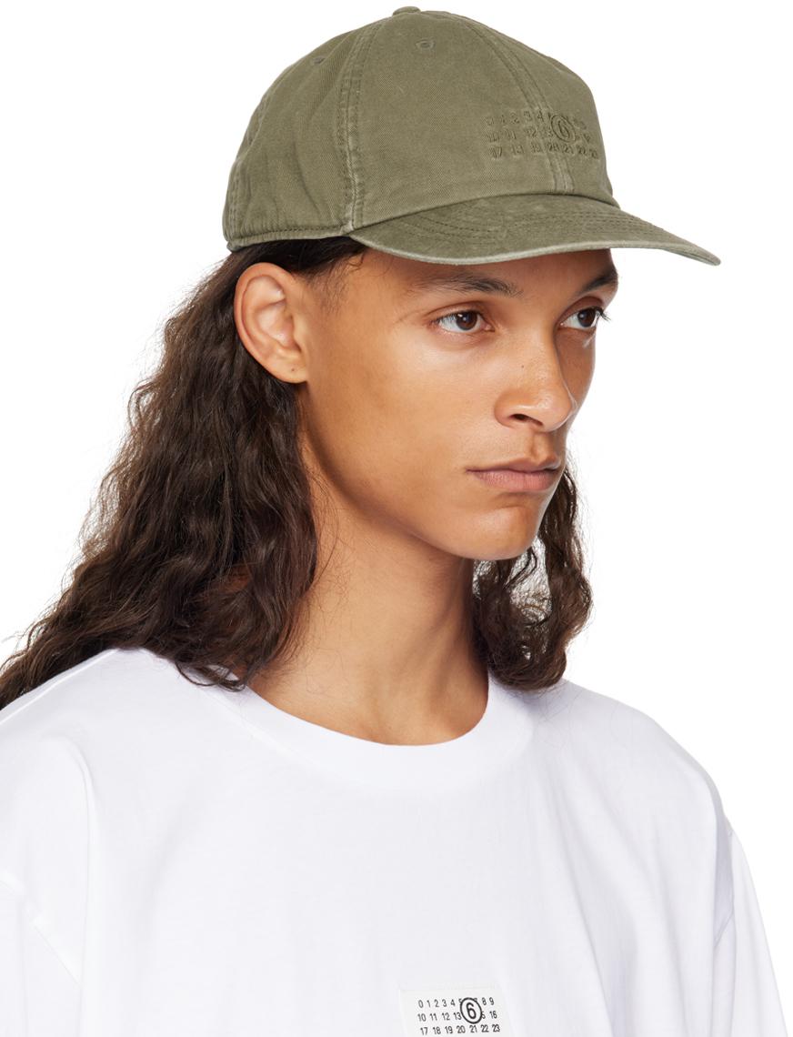 mm6-by-maison-martin-margiela-