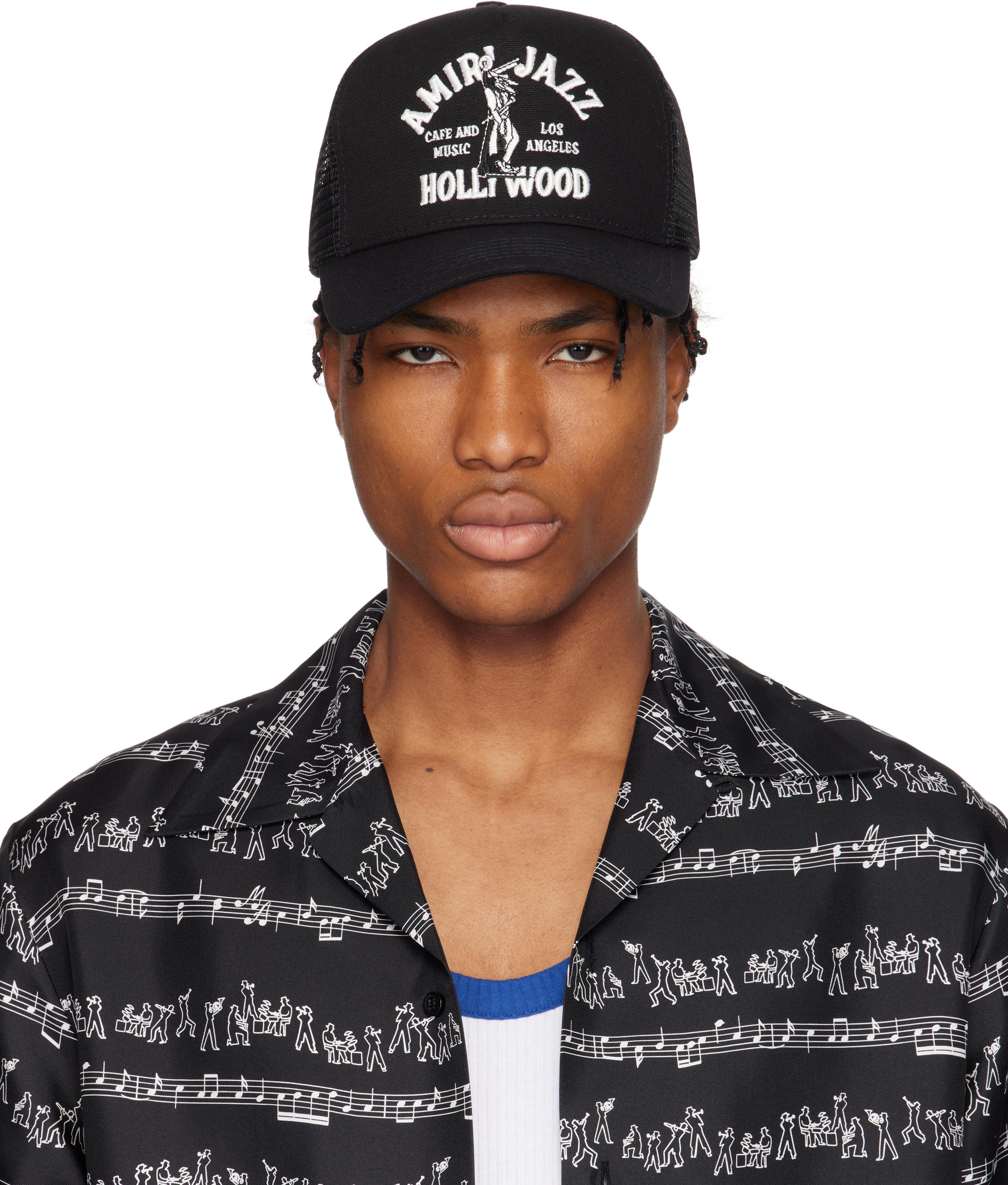 メンズ Amiri 帽子が¥34,300〜 | Lyst メンズ Amiri 帽子が¥34,300〜 | Lyst