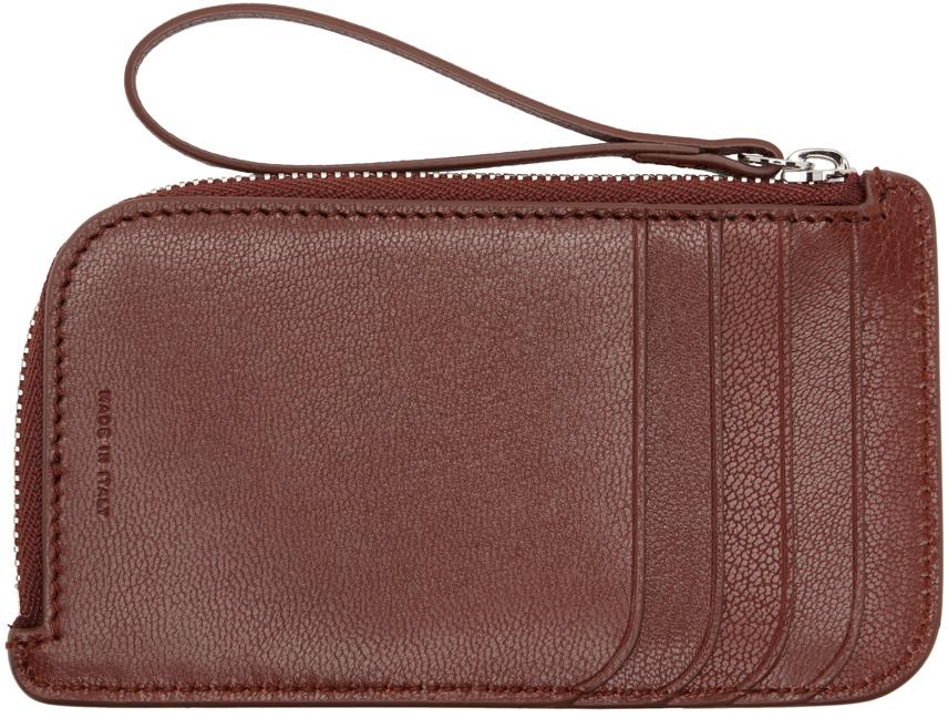 レディース The Row 財布 & カードホルダーが¥59,000〜 | Lyst