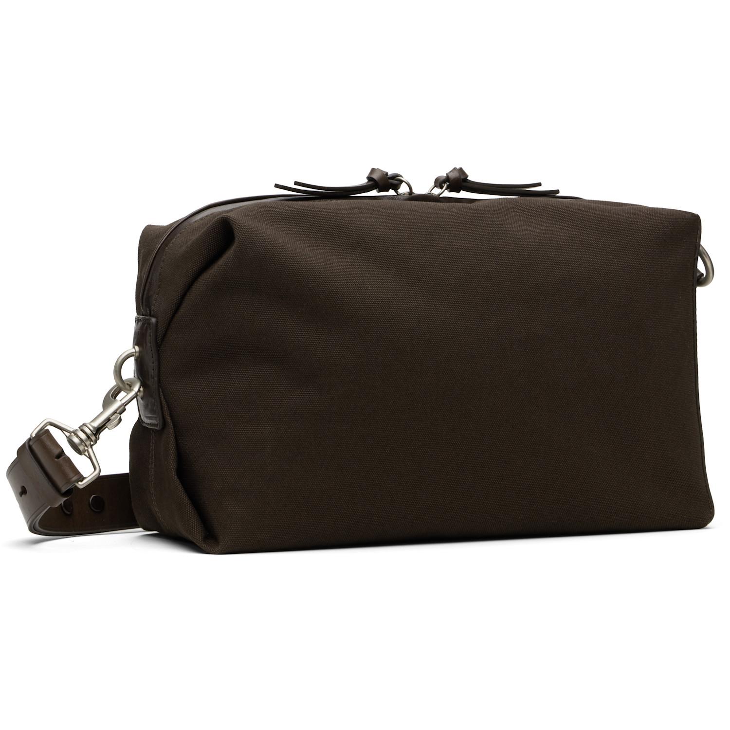 メンズ Dries Van Noten バッグが¥68,200〜 | Lyst