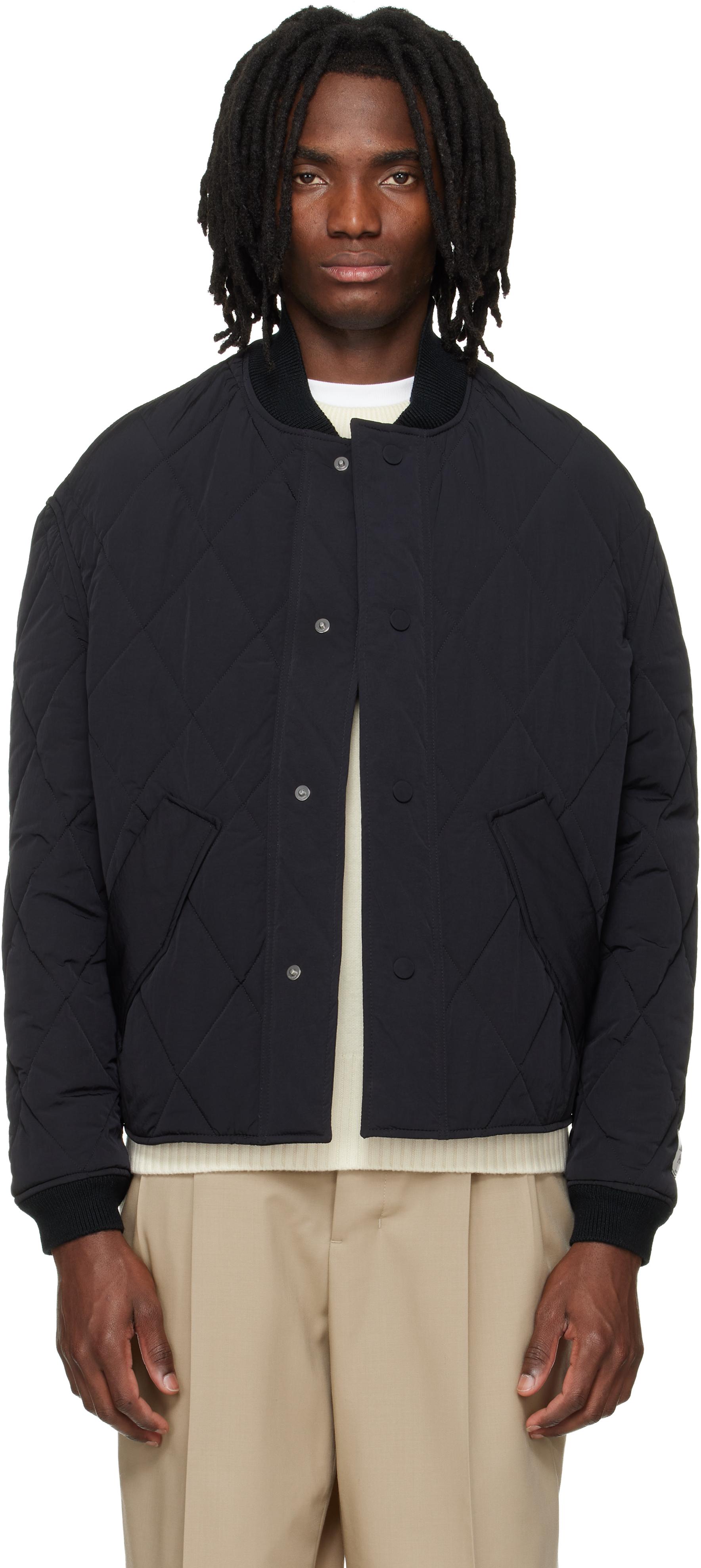 メンズ Ami Paris ジャケット | オンラインセールは最大42%オフ | Lyst