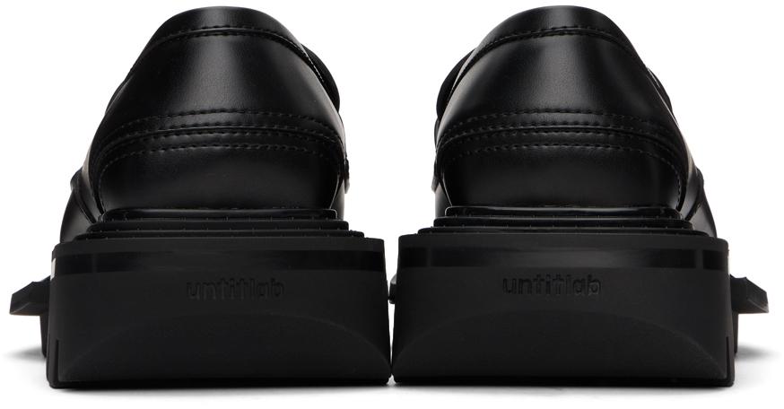 untitlab がセール開催中 | 最大63% OFF | Lyst