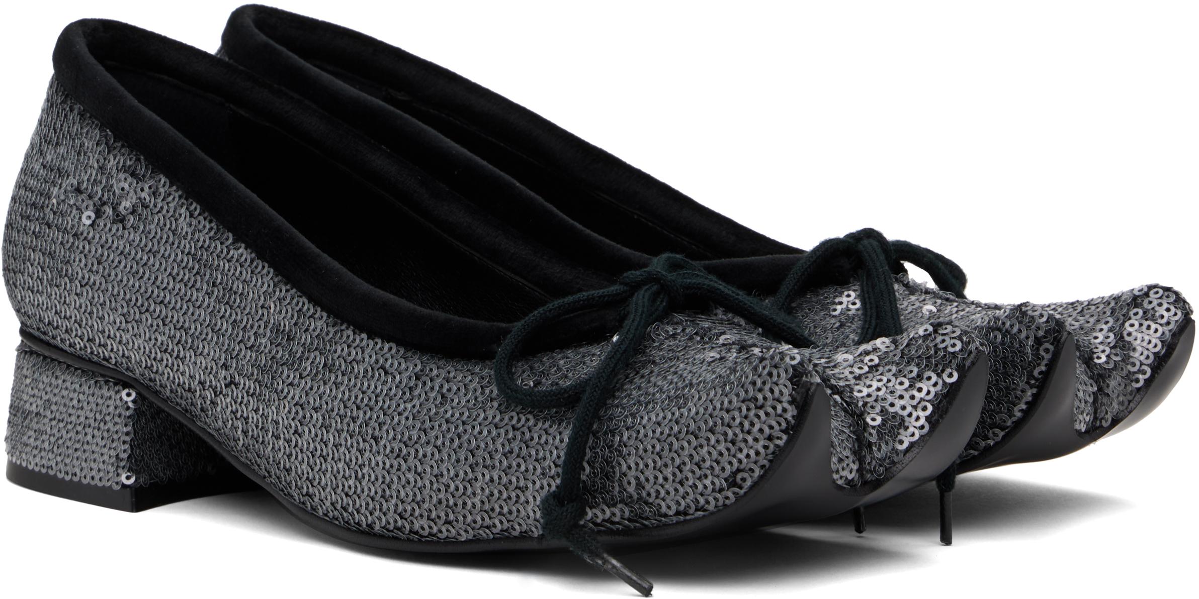 PAULA CANOVAS DEL VAS Shoes for Women | Online Sale up to 59 PAULA CANOVAS DEL VAS Shoes for Women | Online Sale up to 59