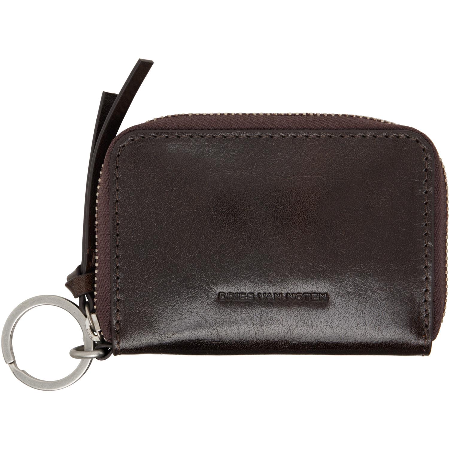 Dries Van Noten Wallets and cardholders for Men | Online Sale up