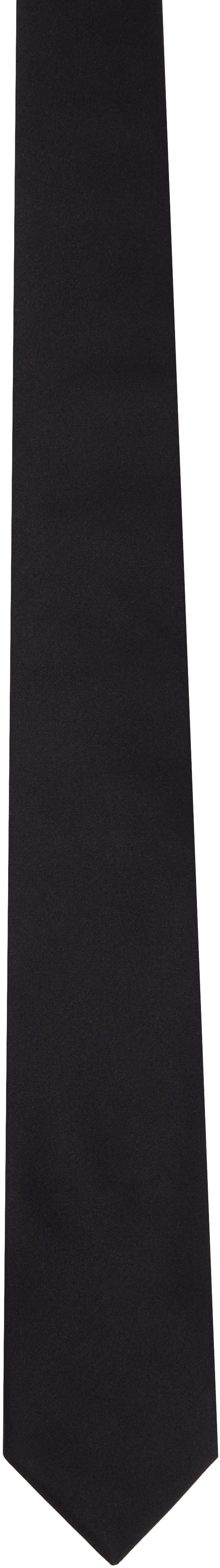 ernest w baker ネクタイ ブラック Ernest W. Baker ネクタイ メンズ | Lyst