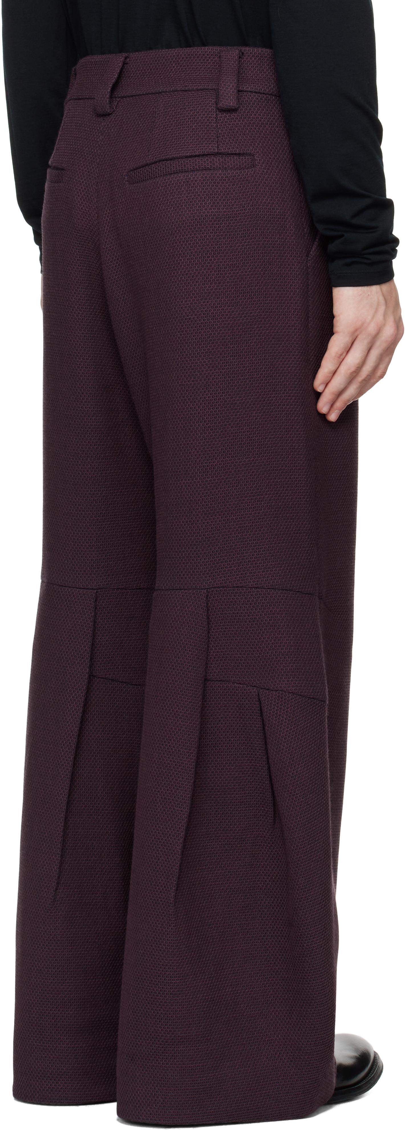 メンズ Pet Tree Kor パンツ (カジュアル) | オンラインセールは最大72