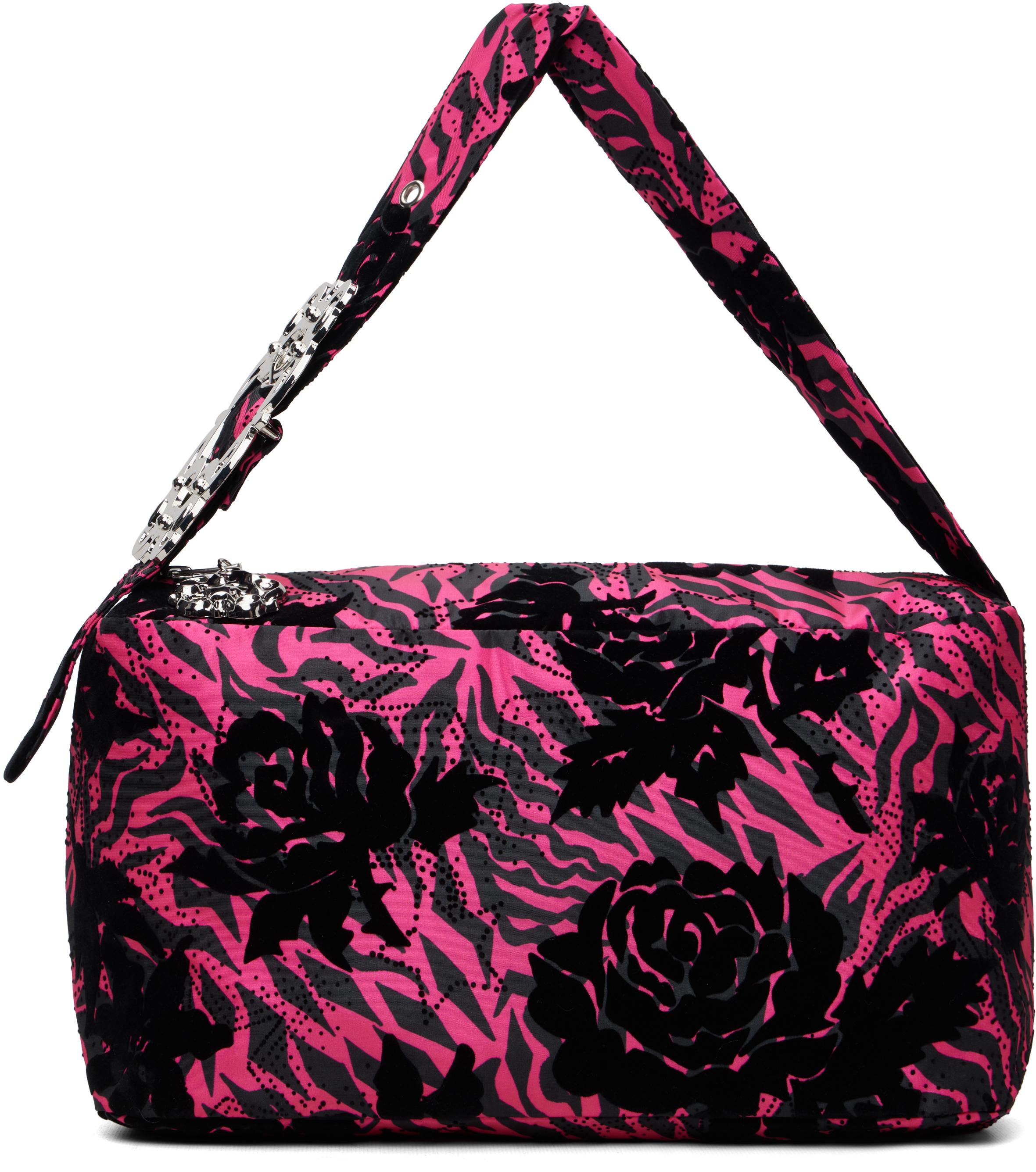 レディース Chopova Lowena ショルダーバッグが¥72,500〜 | Lyst