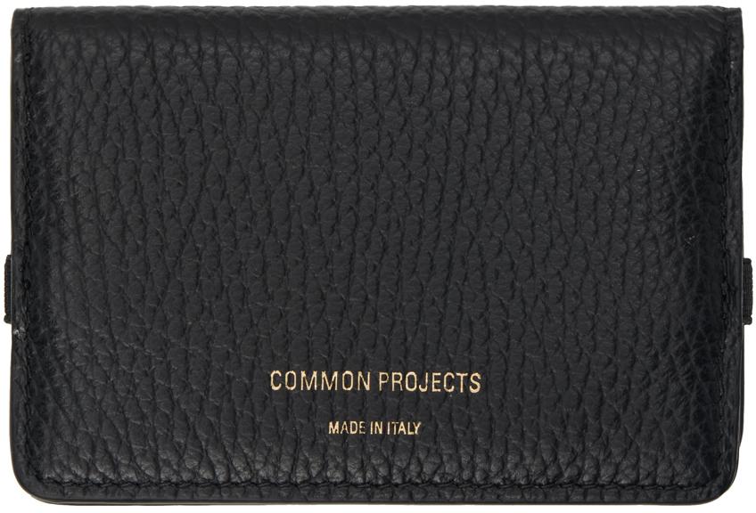 Common Projects Wallets and cardholders for Men Online Sale up to 46 off Lyst UK