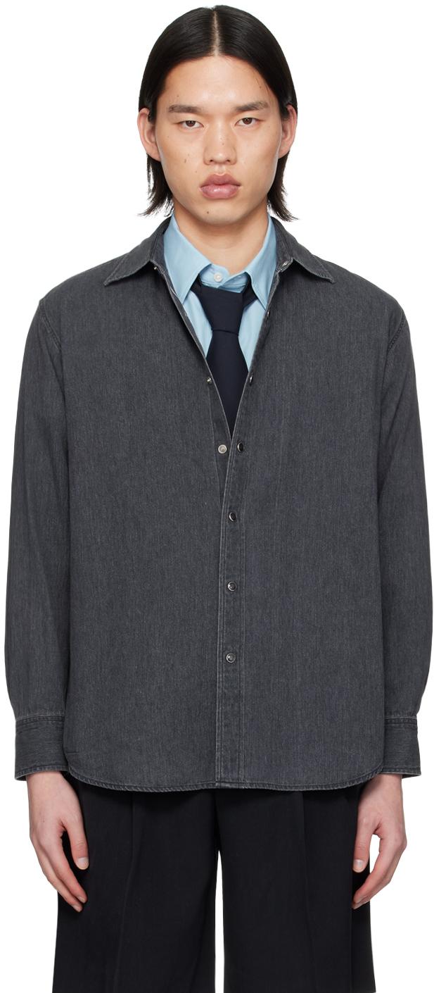 Vivienne Westwood - 美品 Vivienne Westwood red label