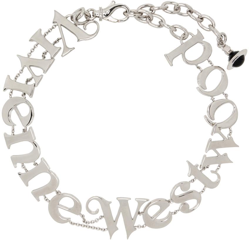 vivienne-westwood-