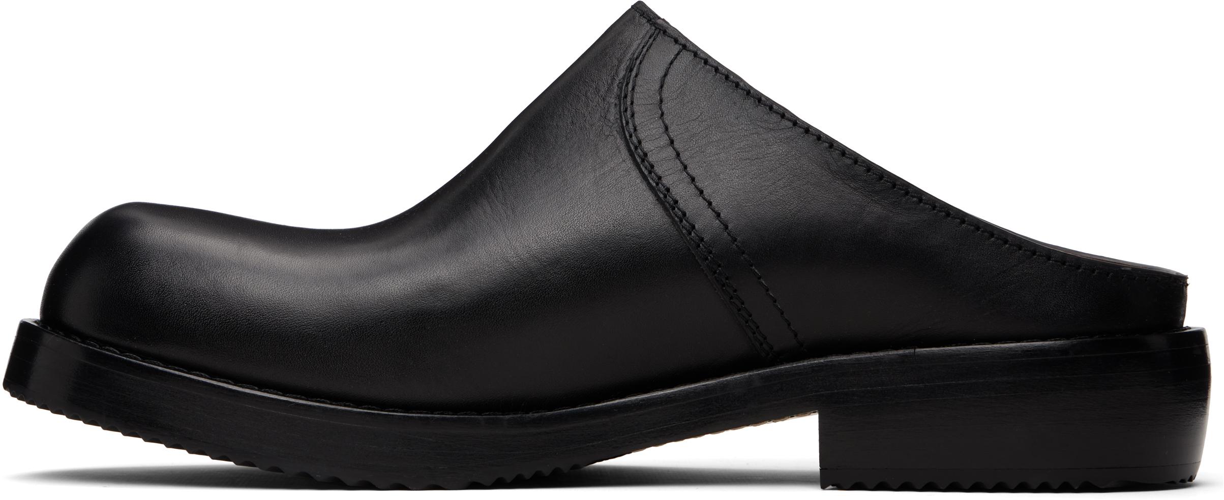 メンズ Dries Van Noten ローファー | オンラインセールは最大70%オフ