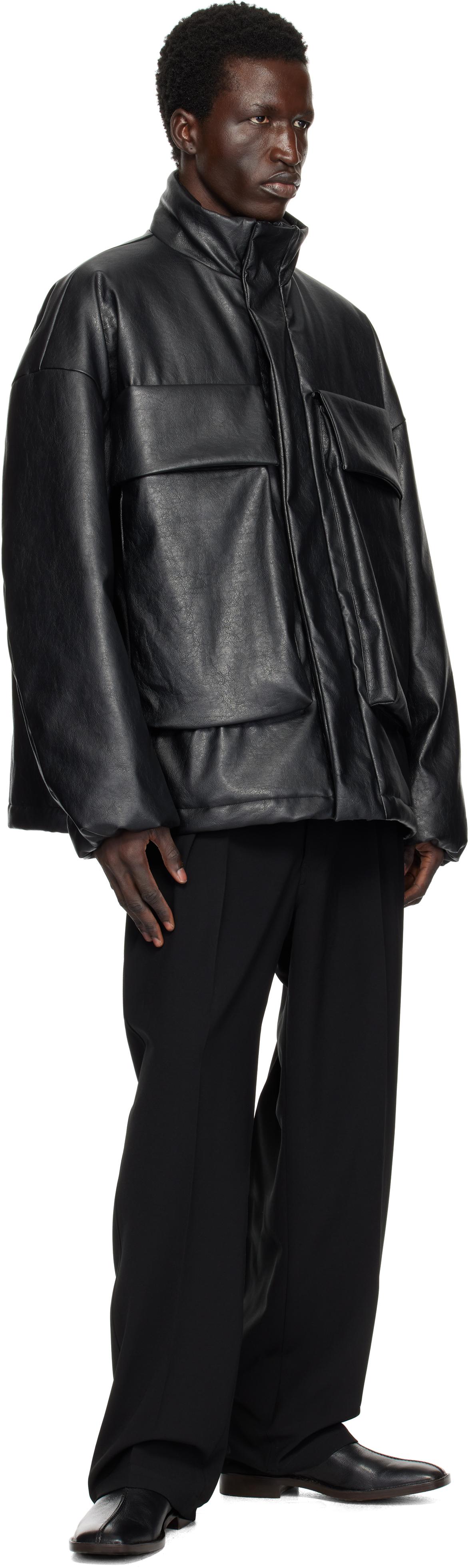 ▪️04SS【N. HOOLYWOOD】JACKET 04Ss N. Hoolywood Jacket | eBay