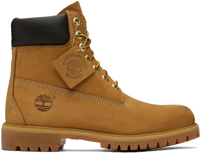 mens beige timberland boots