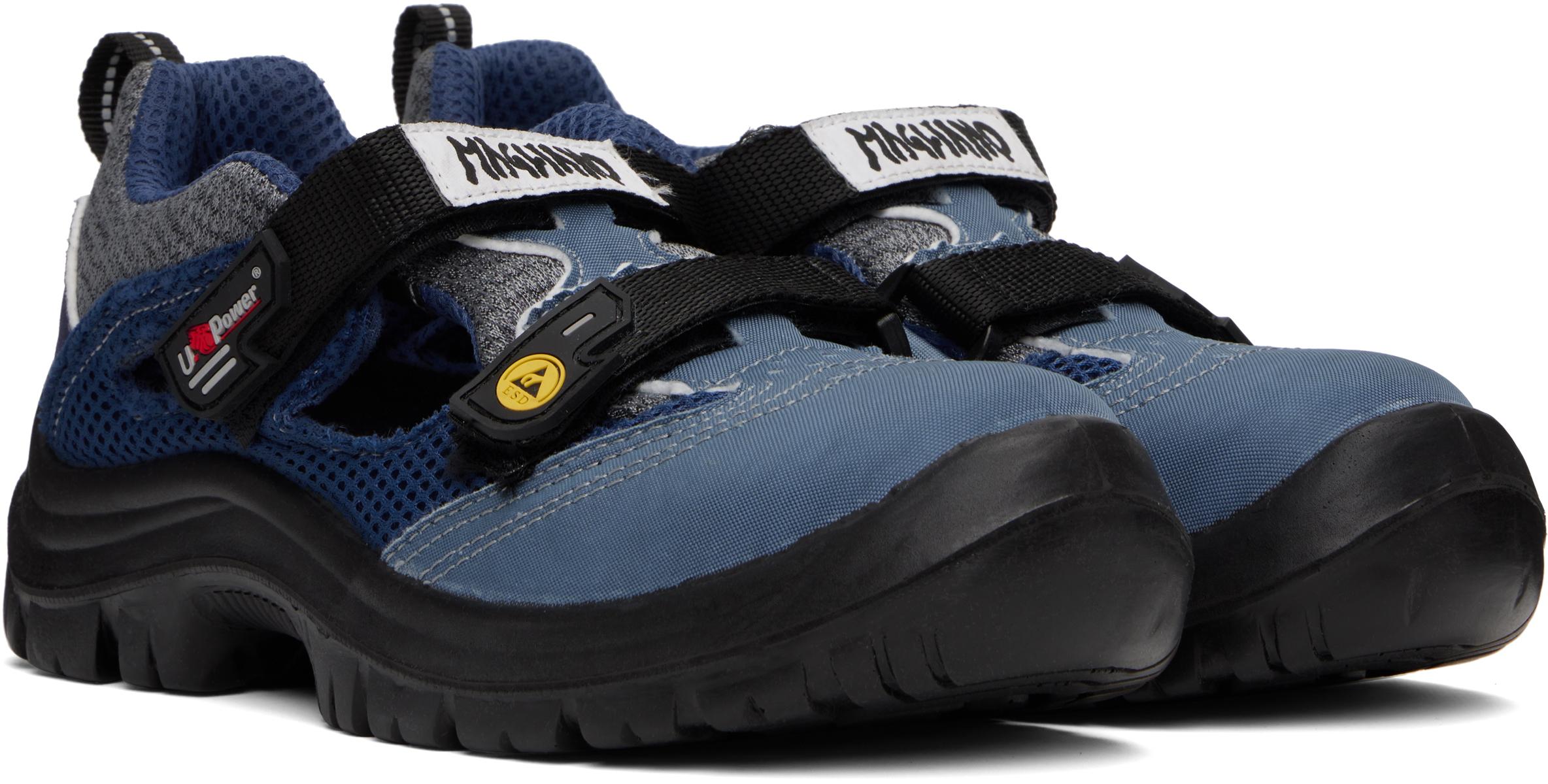 Magliano Sneakers for Men | Online Sale up to 60% off | Lyst