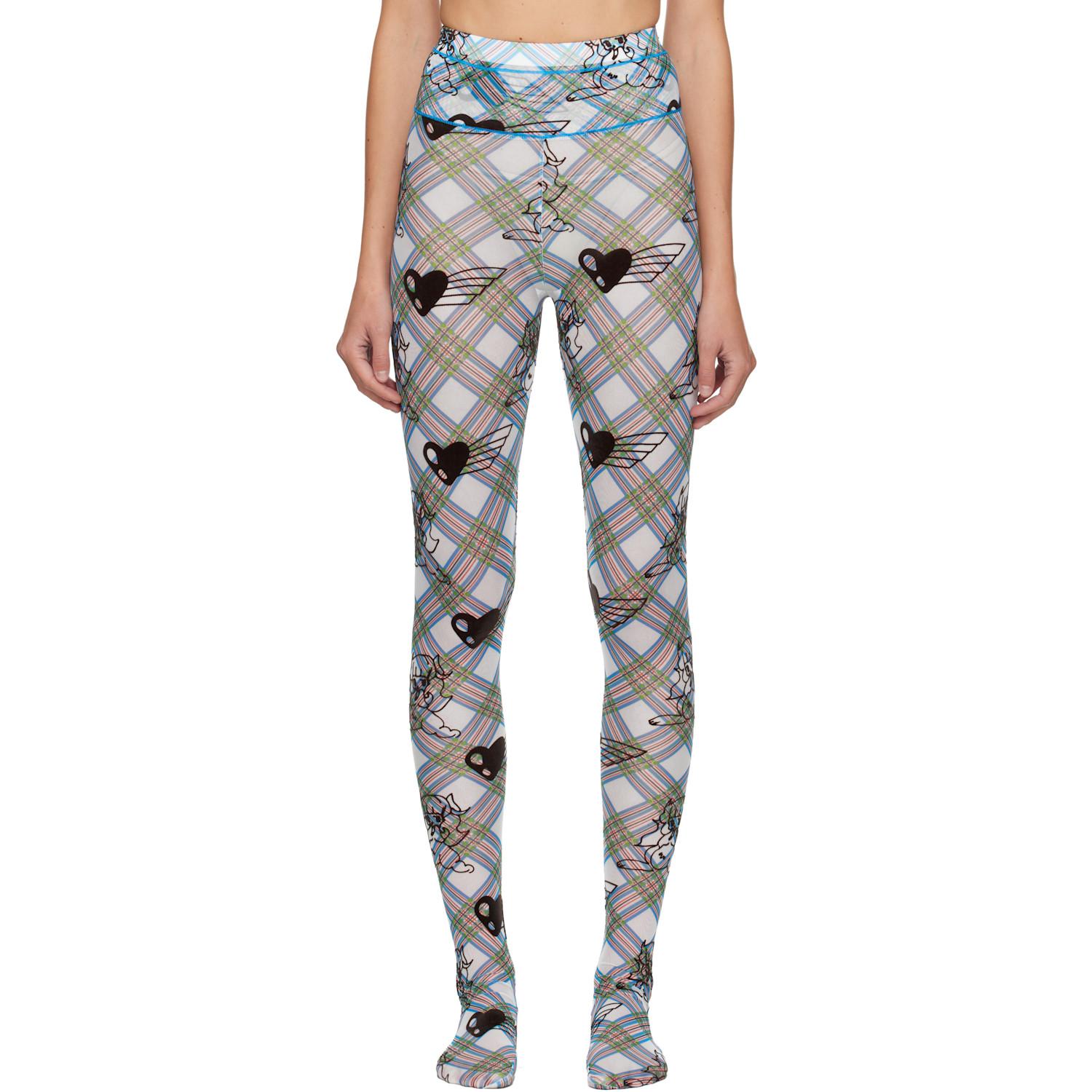 Chopova Lowena Pants for Women | Online Sale up to 60% off | Lyst