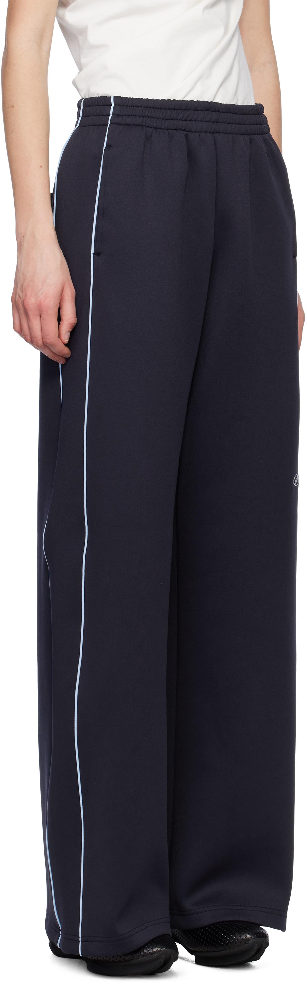 we11done Pants for Women | Online Sale up to 76% off | Lyst