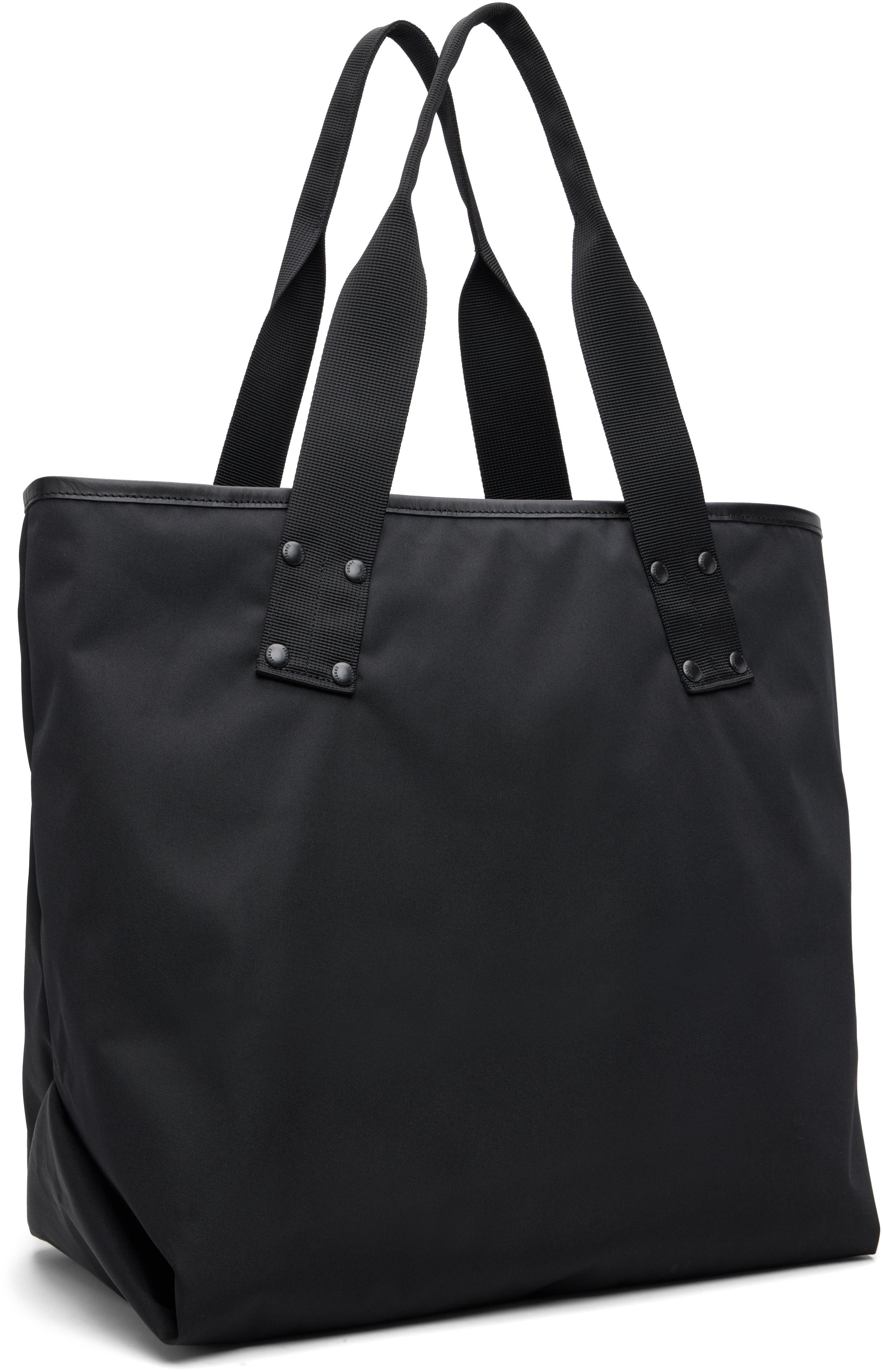 Sacai Tote bags for Men | Online Sale up to 28% off | Lyst Sacai Tote bags for Men | Online Sale up to 28% off | Lyst