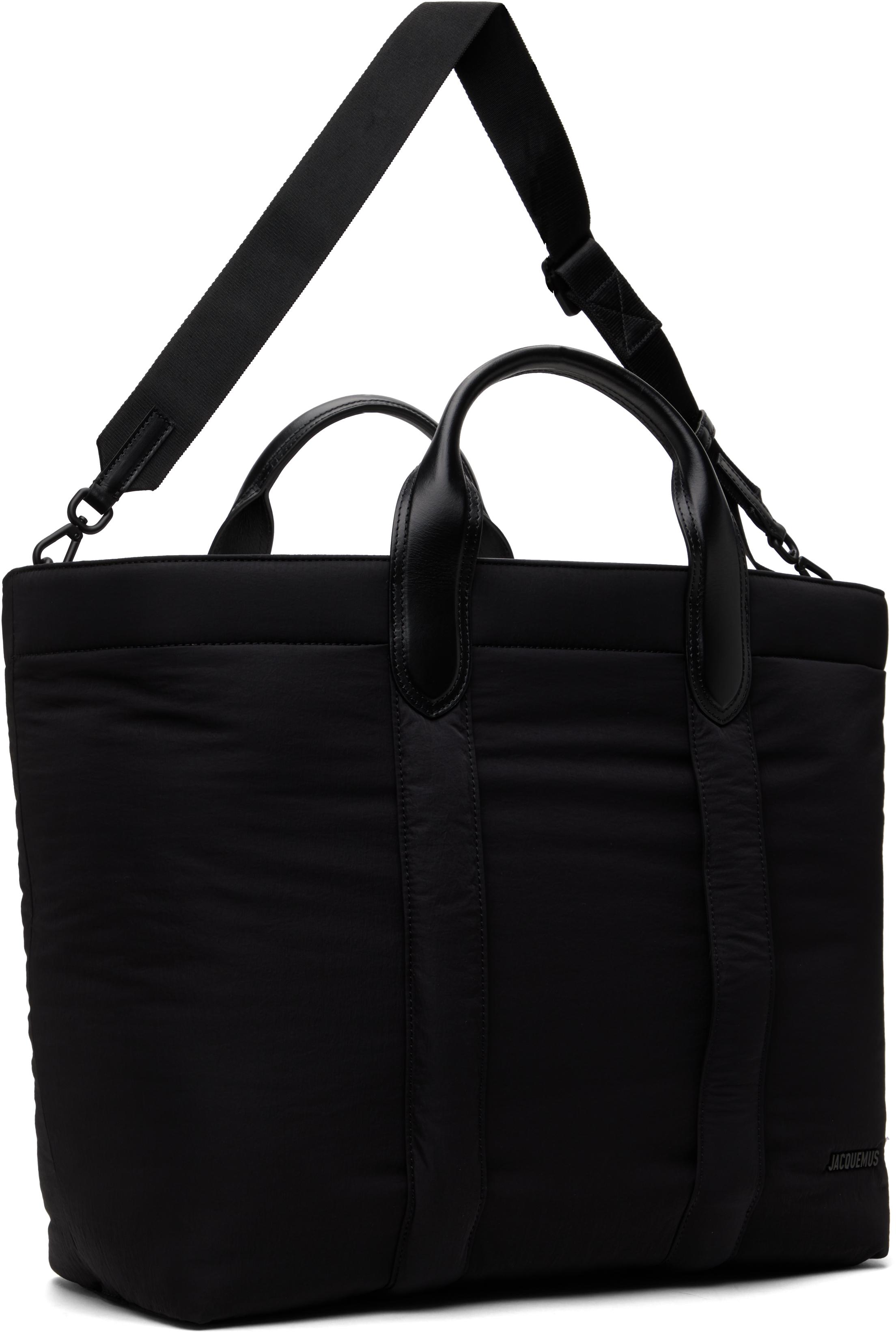 Jacquemus Tote bags for Men | Online Sale up to 35% off | Lyst Jacquemus Tote bags for Men | Online Sale up to 35% off | Lyst