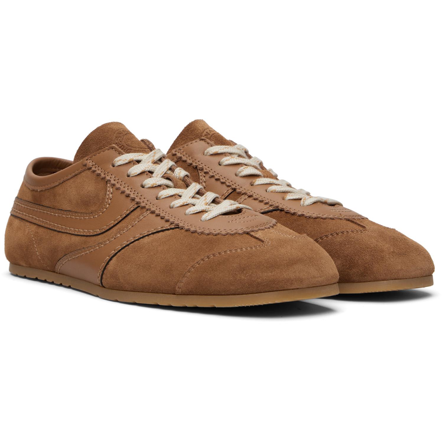メンズ Dries Van Noten スニーカーが¥70,500〜 | Lyst