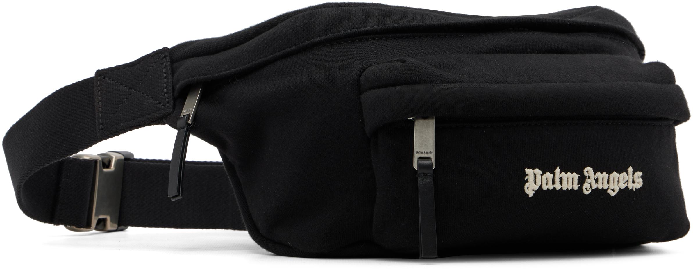 Palm Angels Belt Bags and Fanny Packs for Men | Online Sale up to 