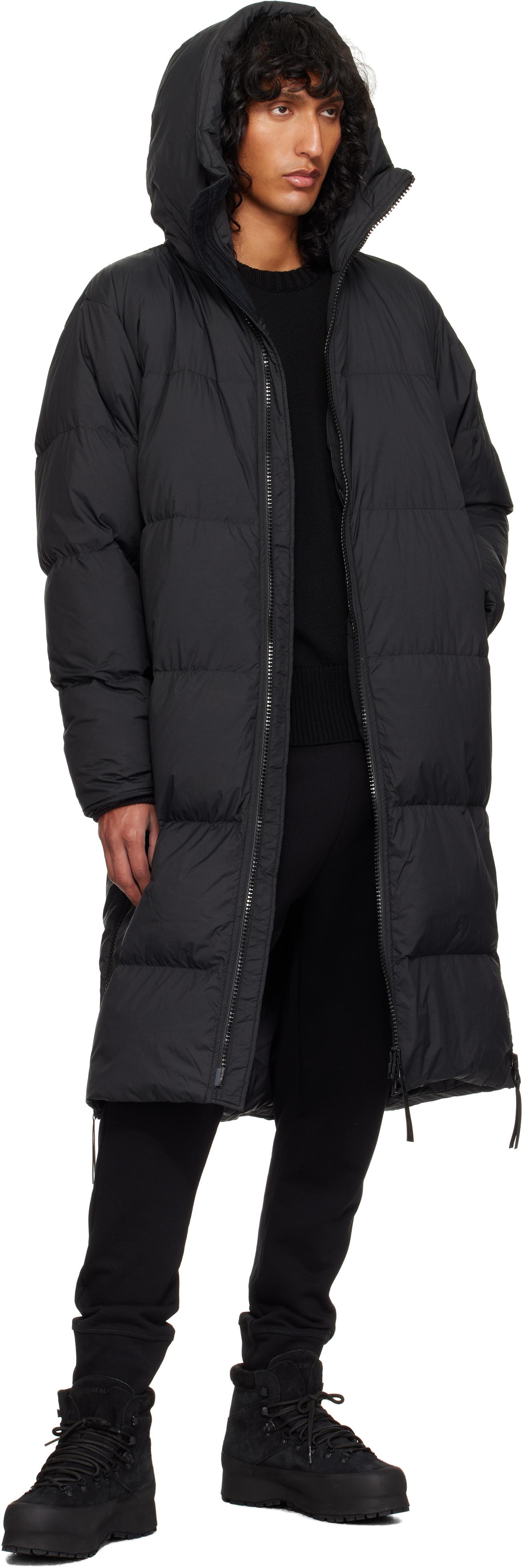 Manteau canada goose homme kijiji hot sale