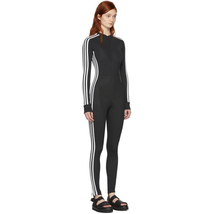 adidas stage suit uk