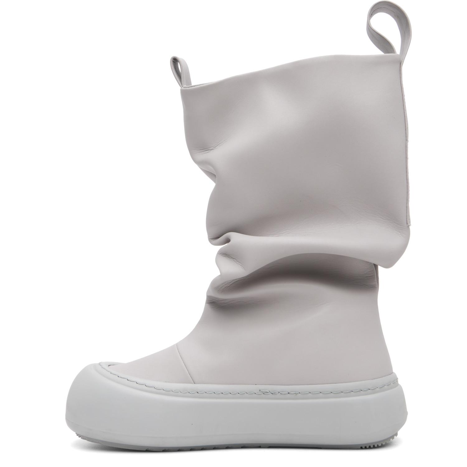 Yume Yume Boots for Women | Online Sale up to 60% off | Lyst