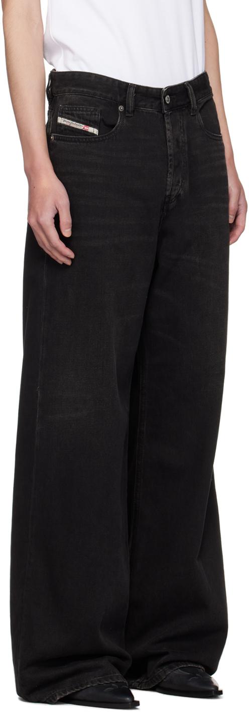 diesel--D-Rise-Jeans.jpeg