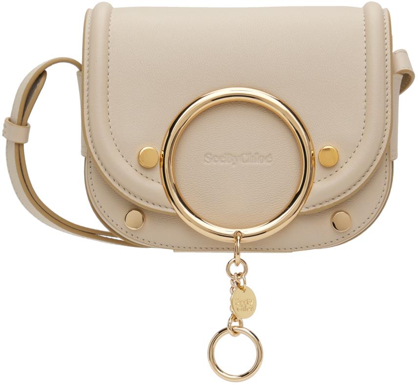 see-by-chloe-HCementBeige-Mara see-by-chloe-HCementBeige-Mara