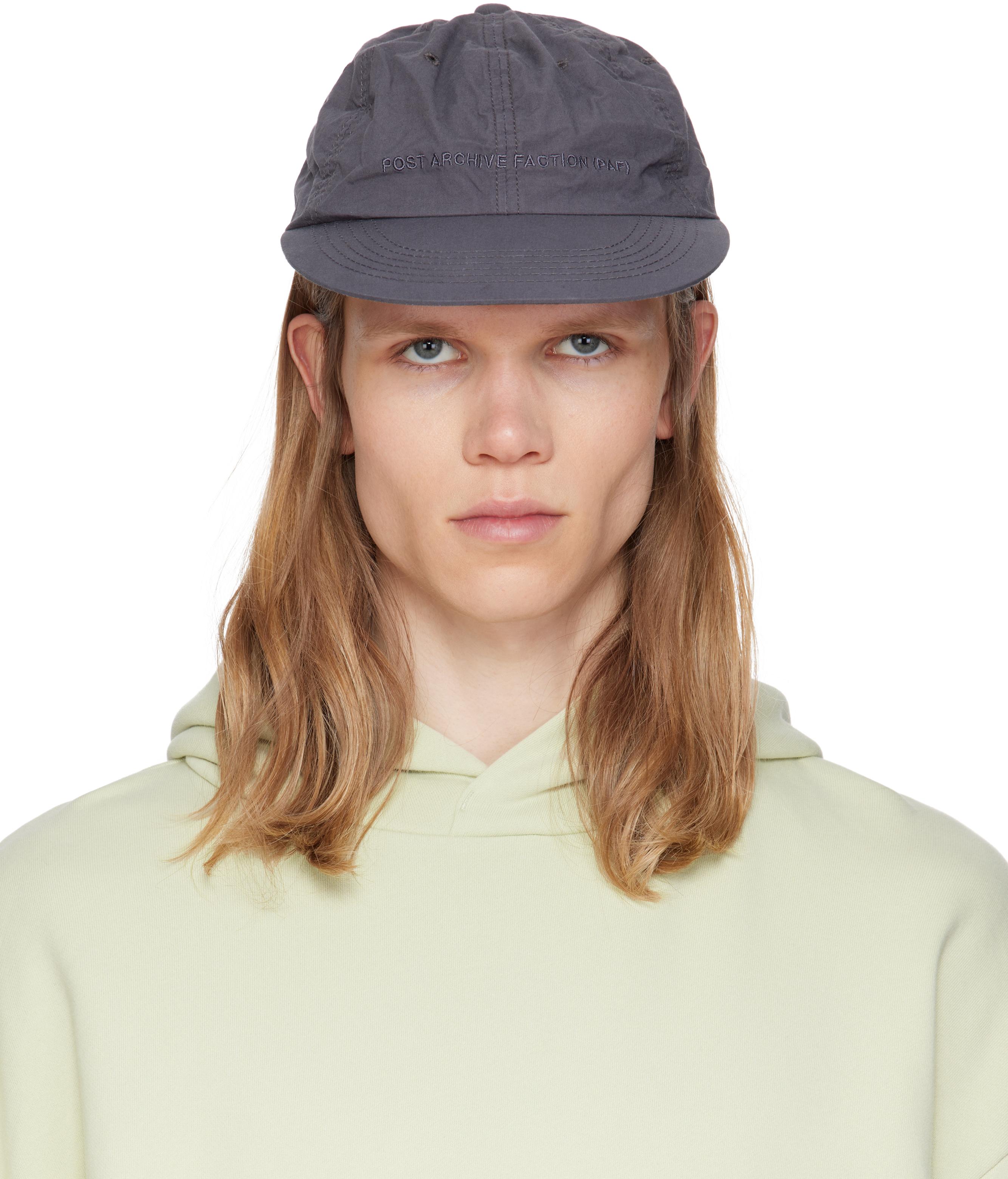 Post Archive Faction PAF Accessories for Men | Online Sale Post Archive Faction PAF Accessories for Men | Online Sale