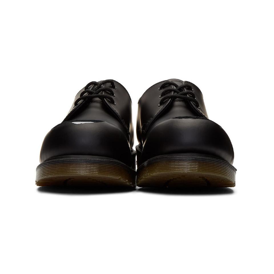 raf doc martens