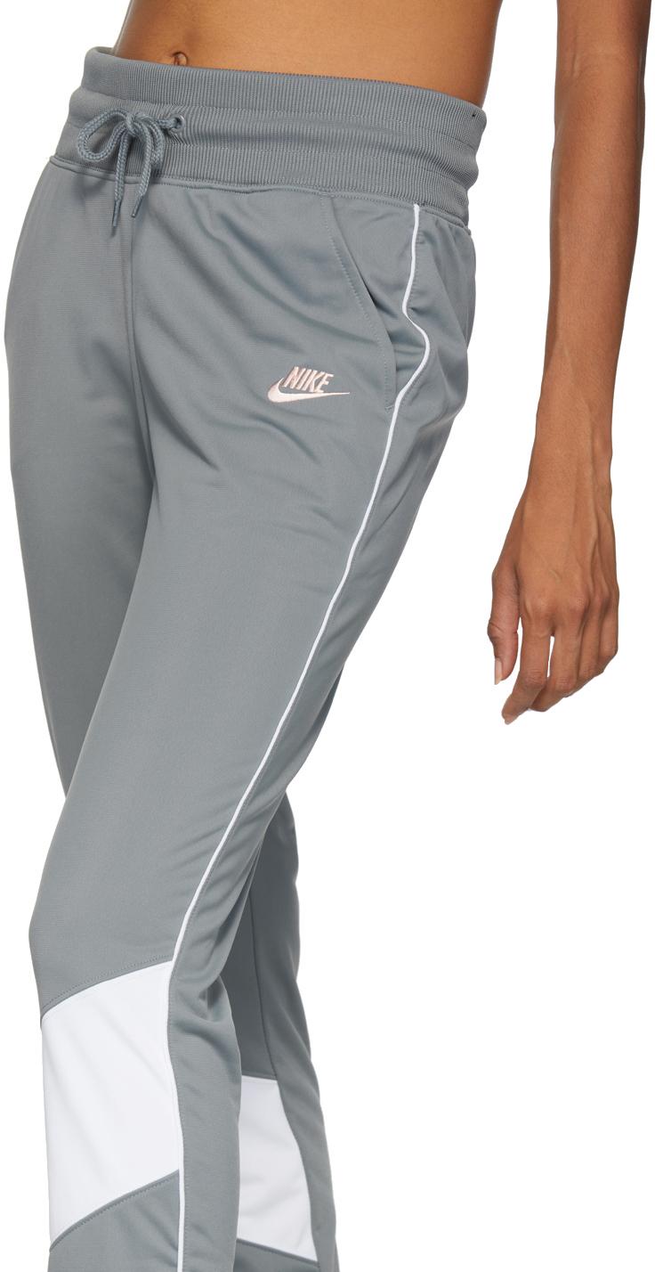 windrunner joggers