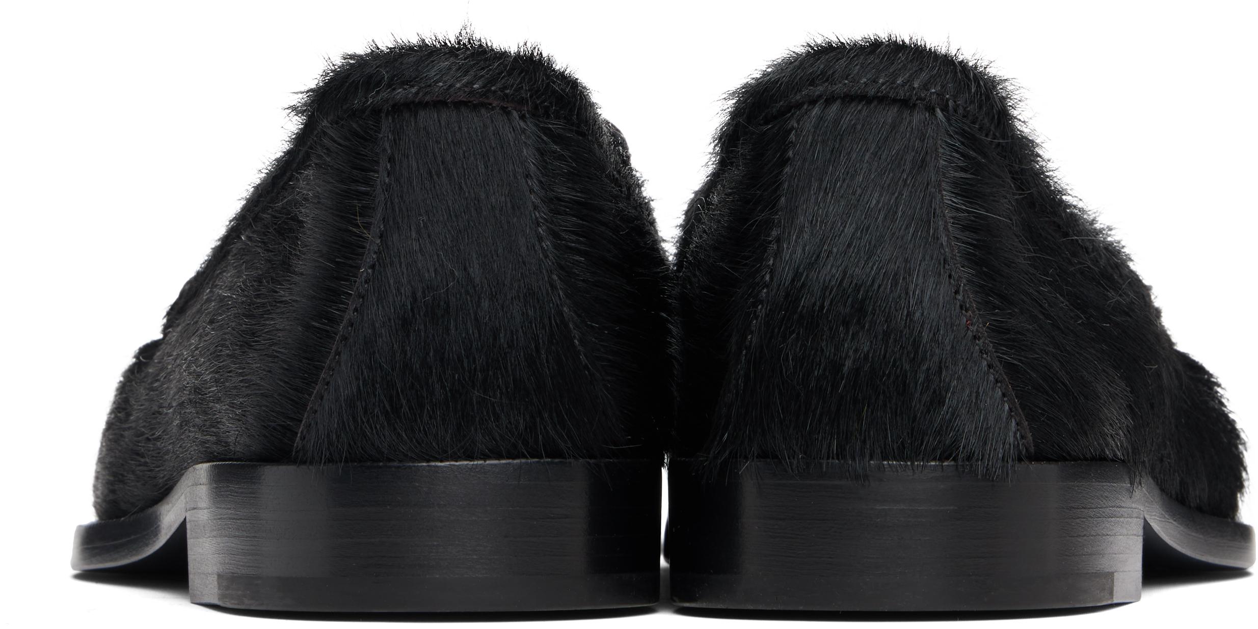 メンズ Dries Van Noten スリッポンシューズ | オンラインセール メンズ Dries Van Noten スリッポンシューズ | オンラインセール