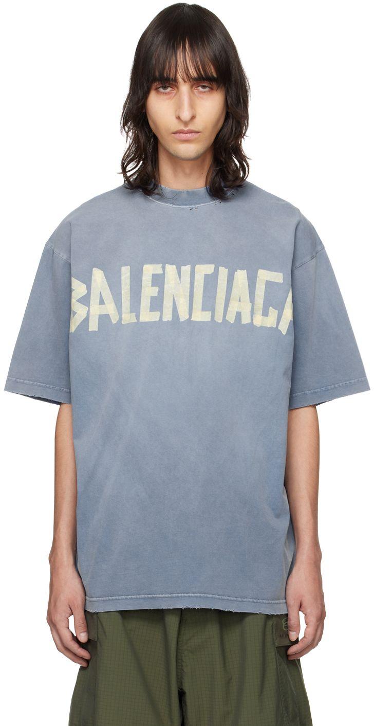 balenciaga-4530-FADED-BLUE-