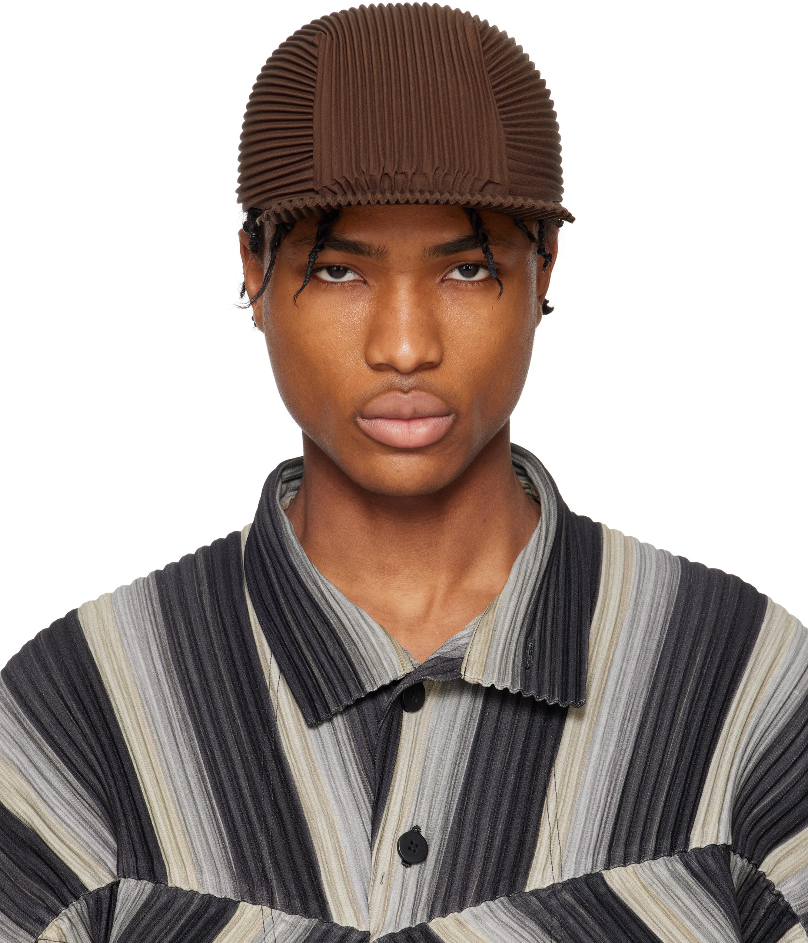 Homme Plissé Issey Miyake Accessories for Men | Online Sale Homme Plissé Issey Miyake Accessories for Men | Online Sale