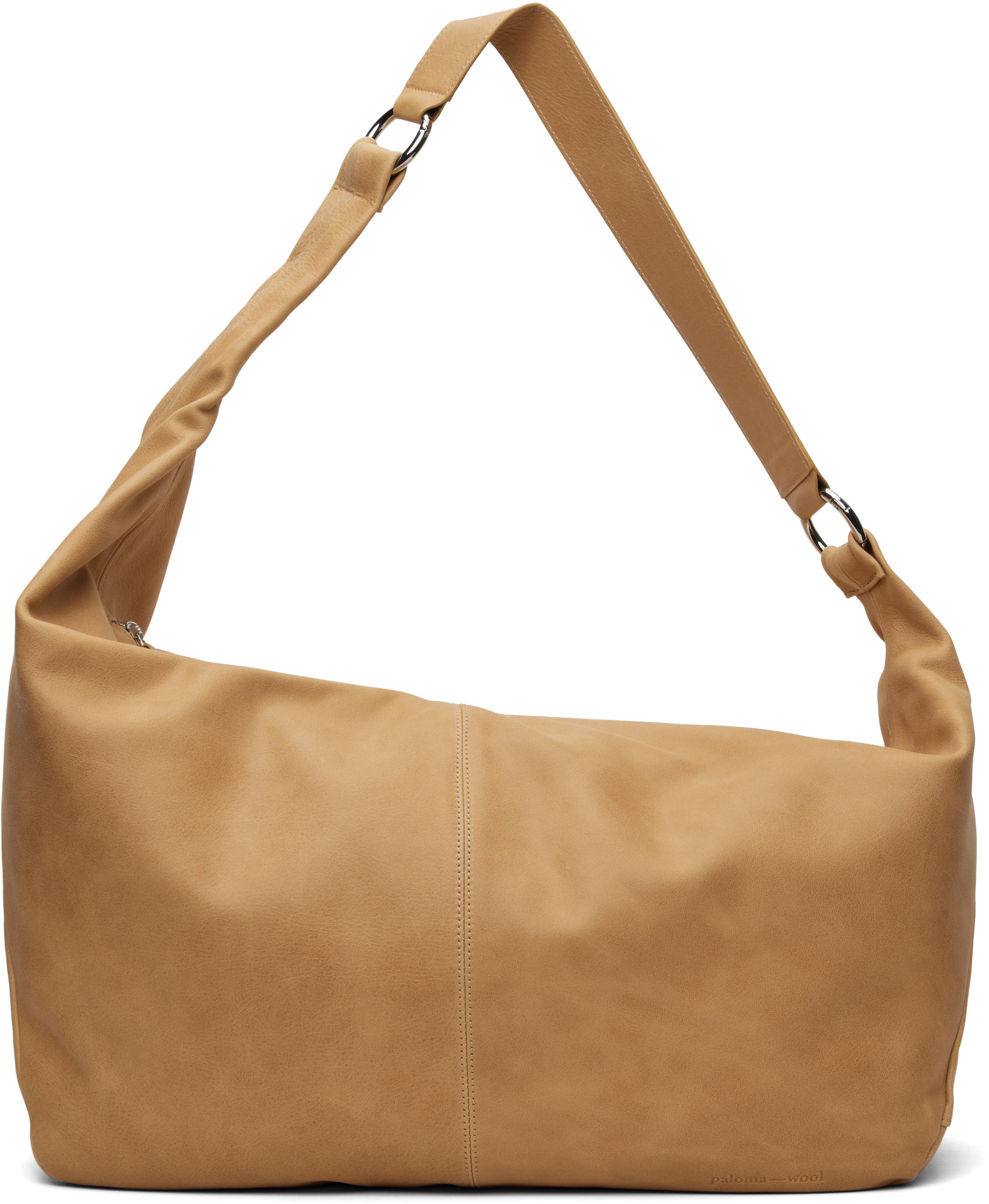 レディース Paloma Wool バッグが¥50,200〜 | Lyst