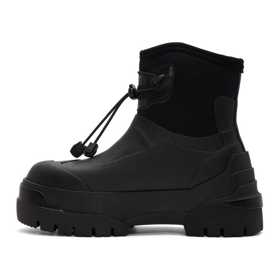 alyx moncler boot