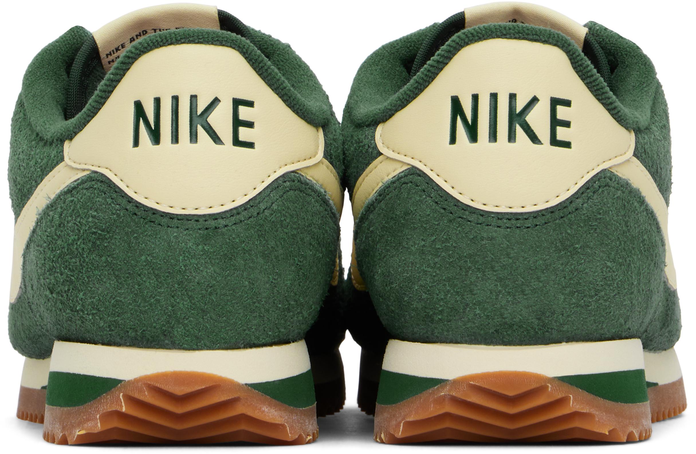 ◆正規品◆NIKE CORTEZ VINTAGE GREEN◆関税/送料無料◆大人気◆ 22645987_52752100_322.jpg