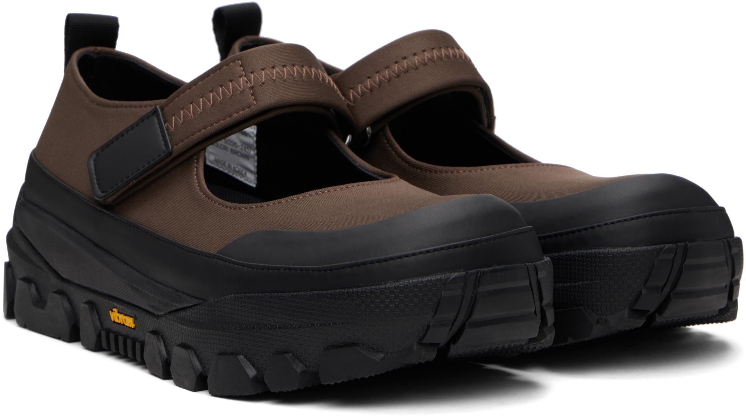 Amomento Shoes for Women | Online Sale up to 52% off | Lyst