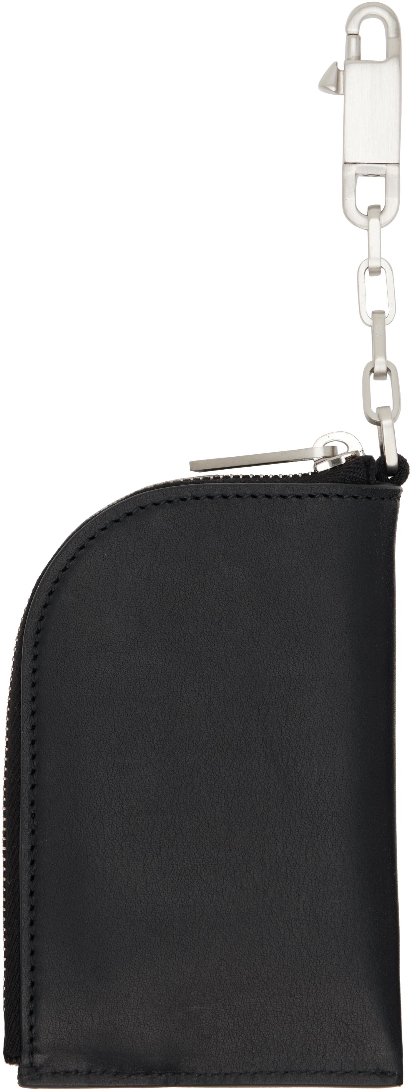 Rick Owens Wallets and cardholders for Men | Lyst Canada