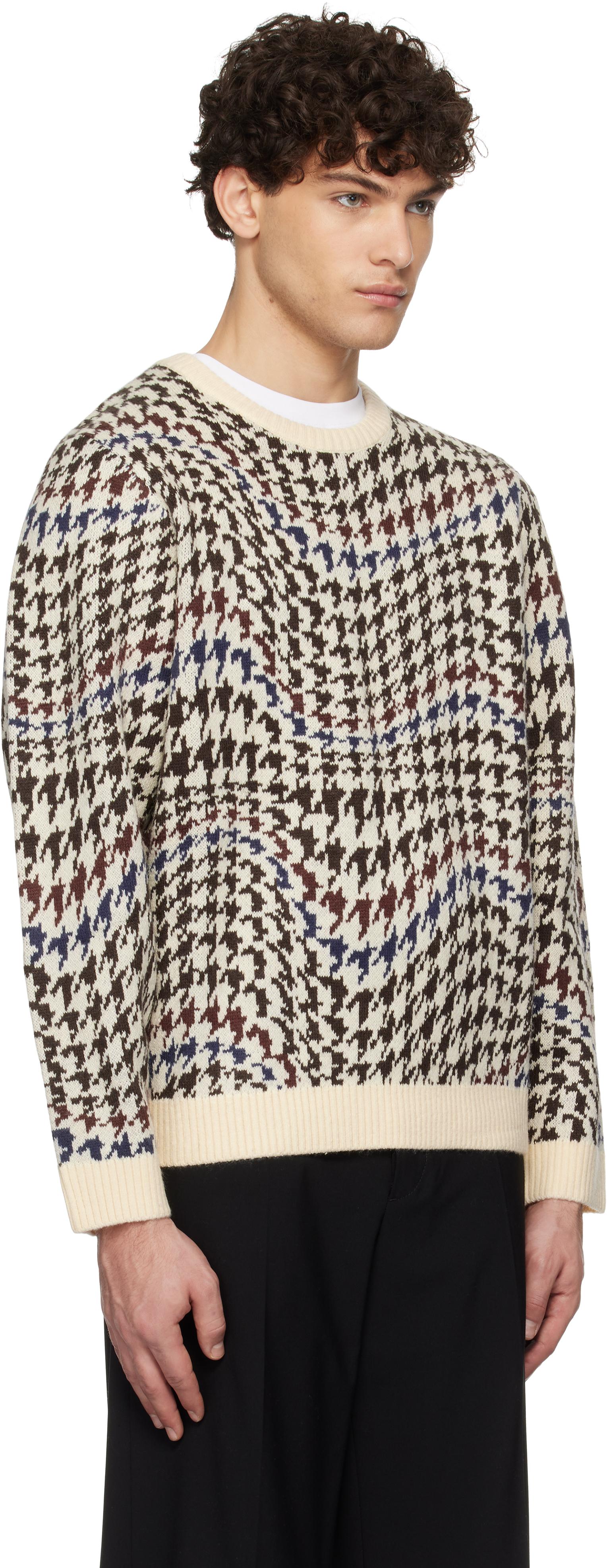 Dime Crew neck sweaters for Men | Online Sale up to 50% off Dime Crew neck sweaters for Men | Online Sale up to 50% off