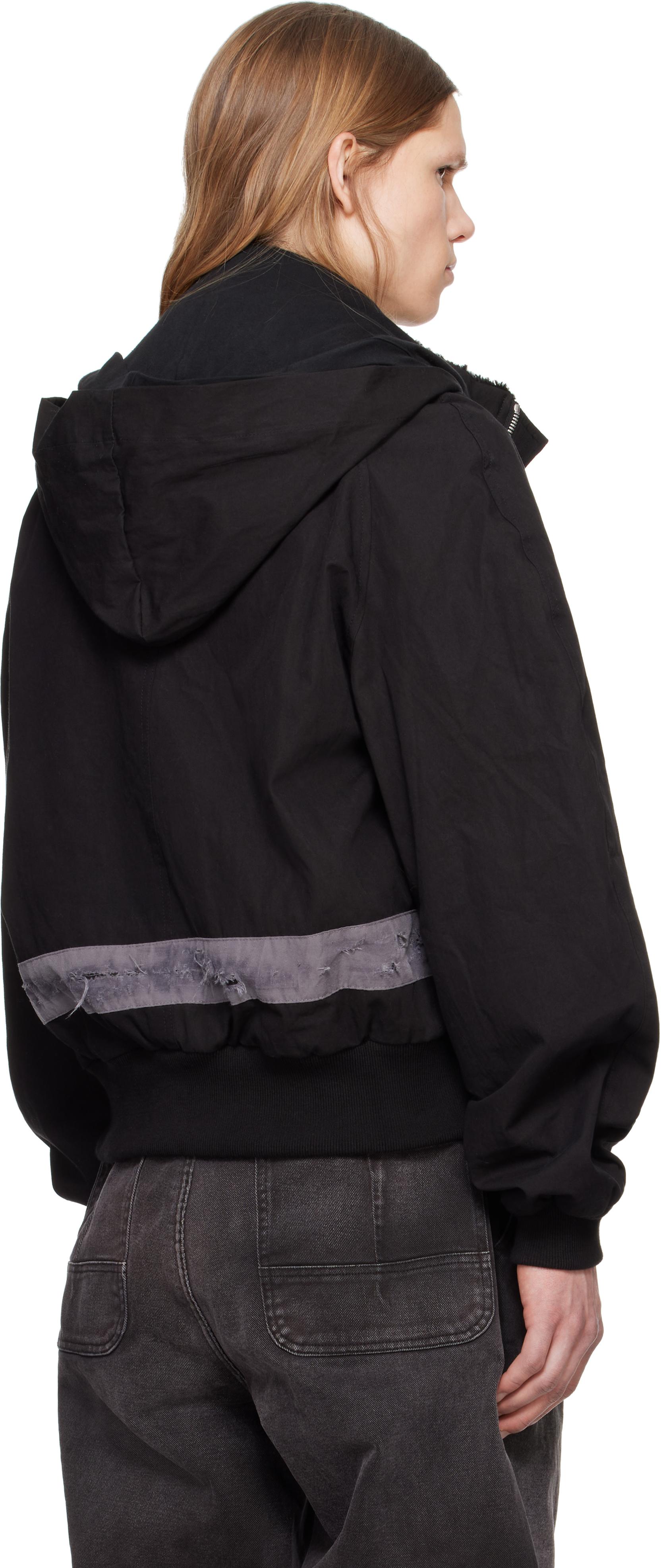 【関税込み】ALEXANDER DIGENOVA ボンバー ALEXANDER DIGENOVA がセール開催中 | 最大38% OFF | Lyst