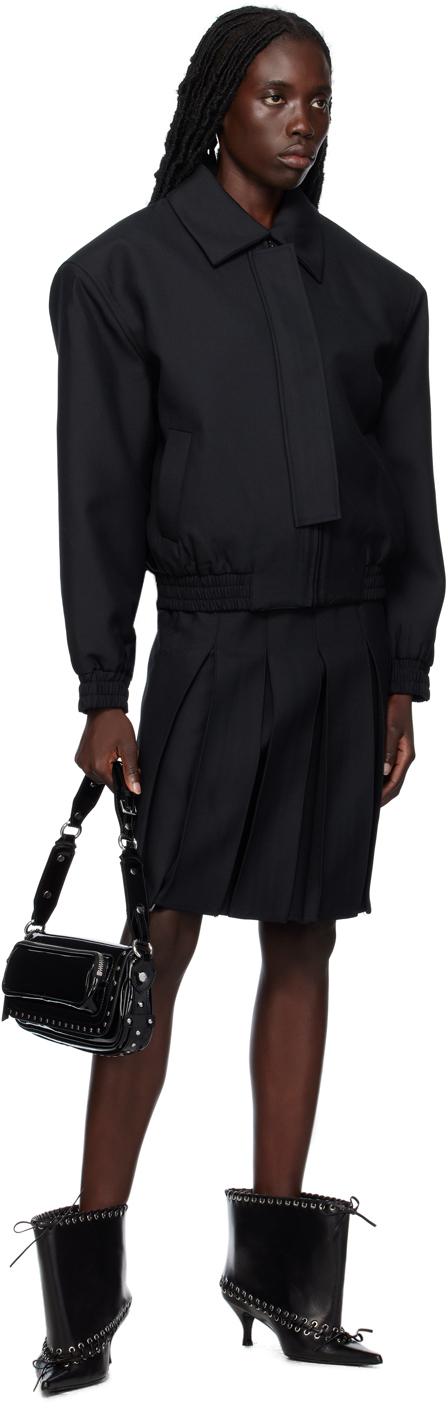 Women's Fax Copy Express Mid-length skirts from $255 | Lyst