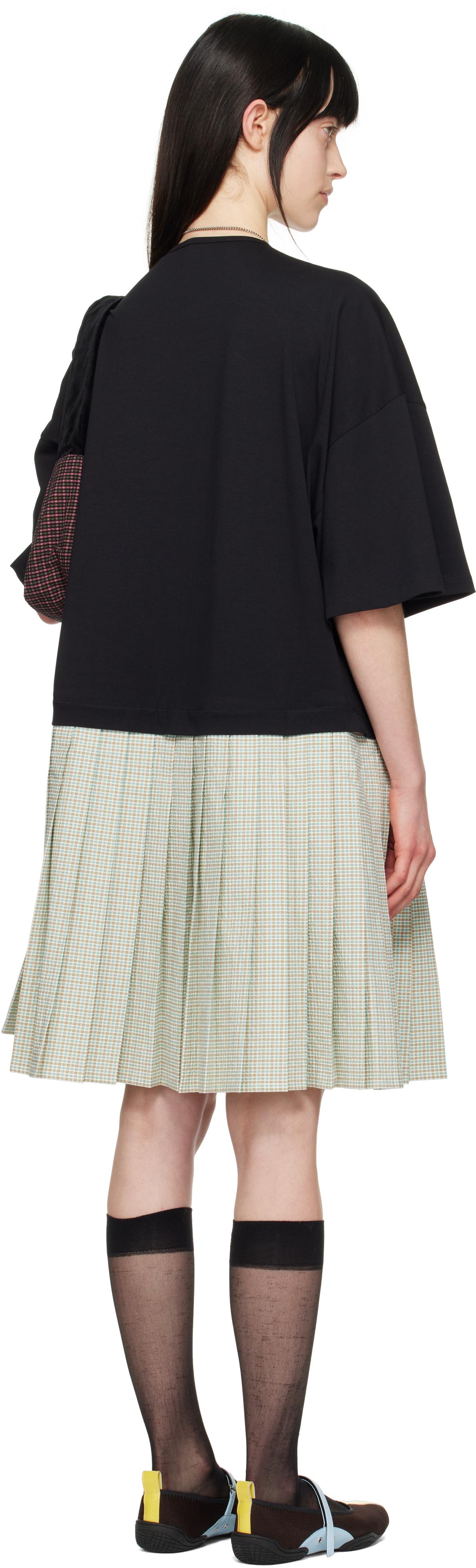 レディース Chopova Lowena ワンピース (カジュアル) | オンライン