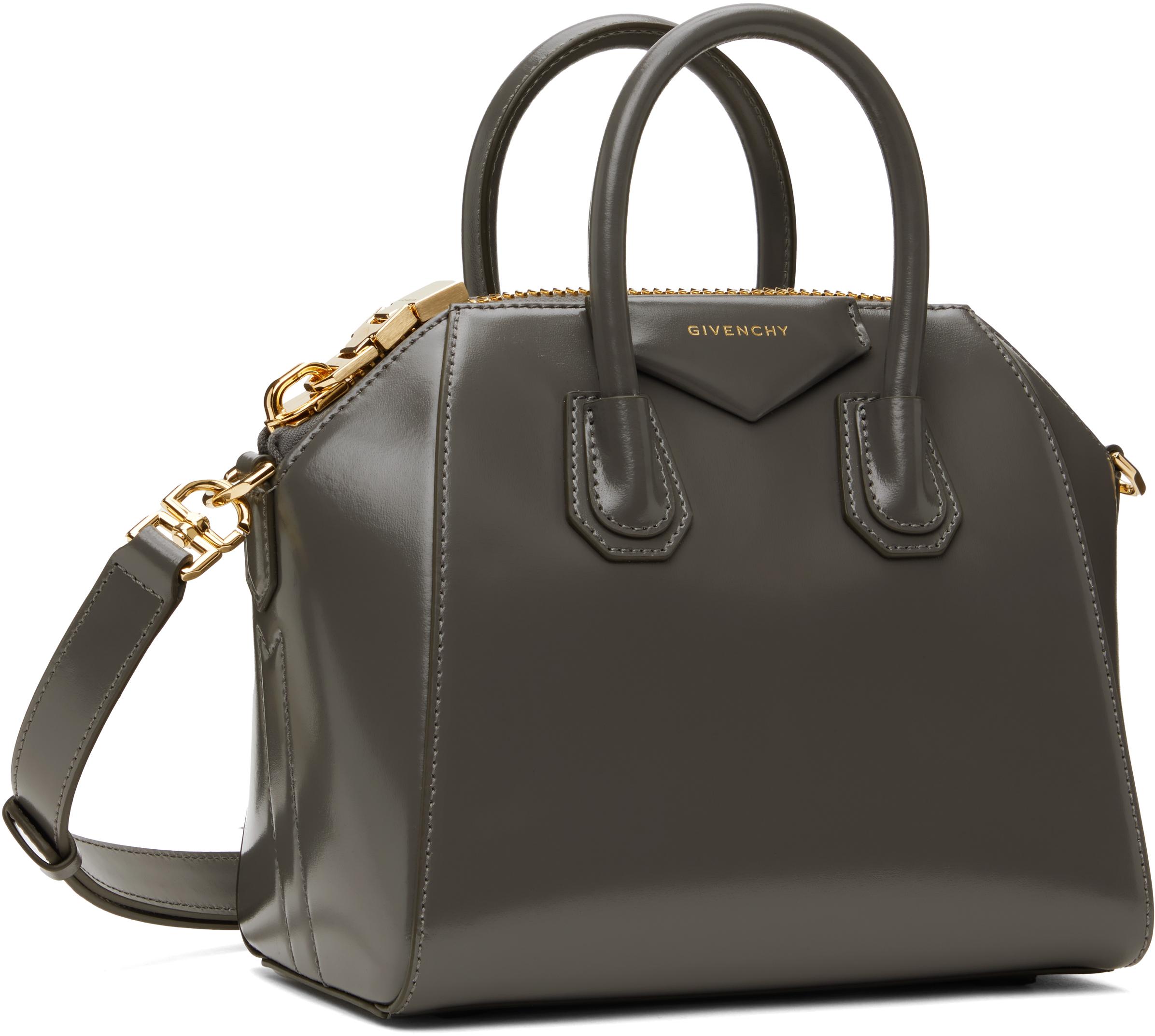 Givenchy handbag sale sale
