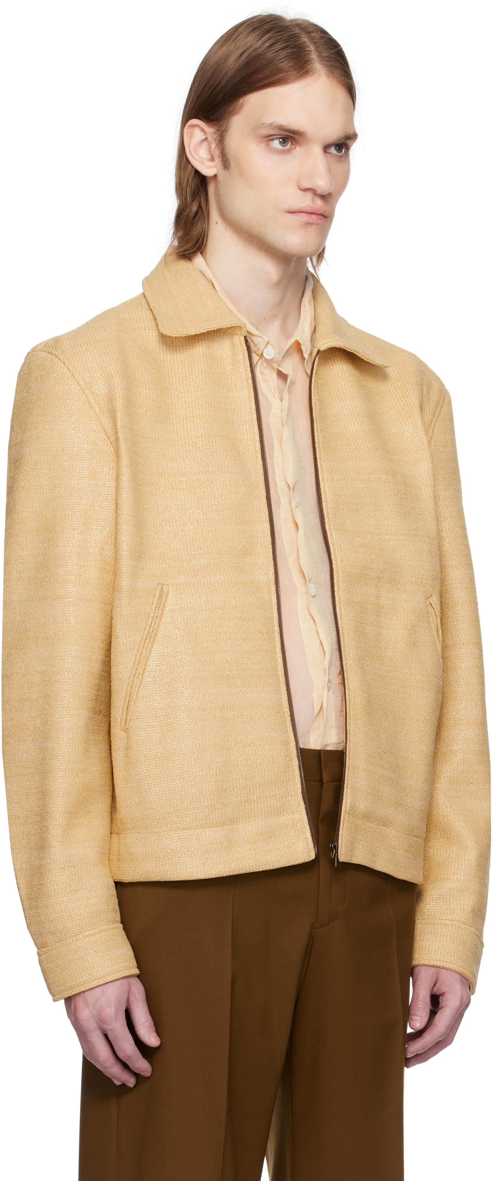 Cmmn Swdn Jackets for Men | Online Sale up to 70% off | Lyst