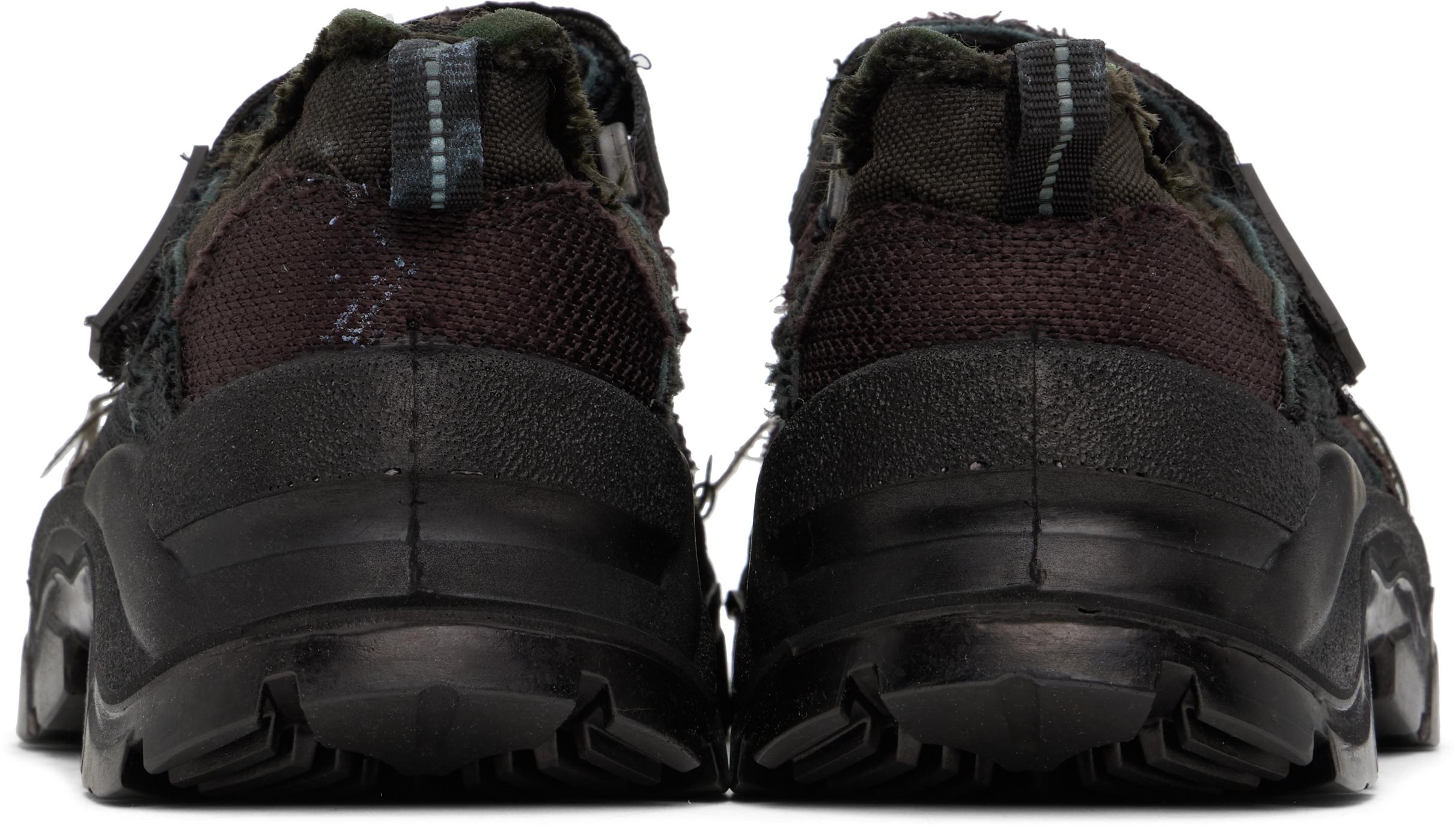 Magliano Low-top sneakers for Men | Online Sale up to 75