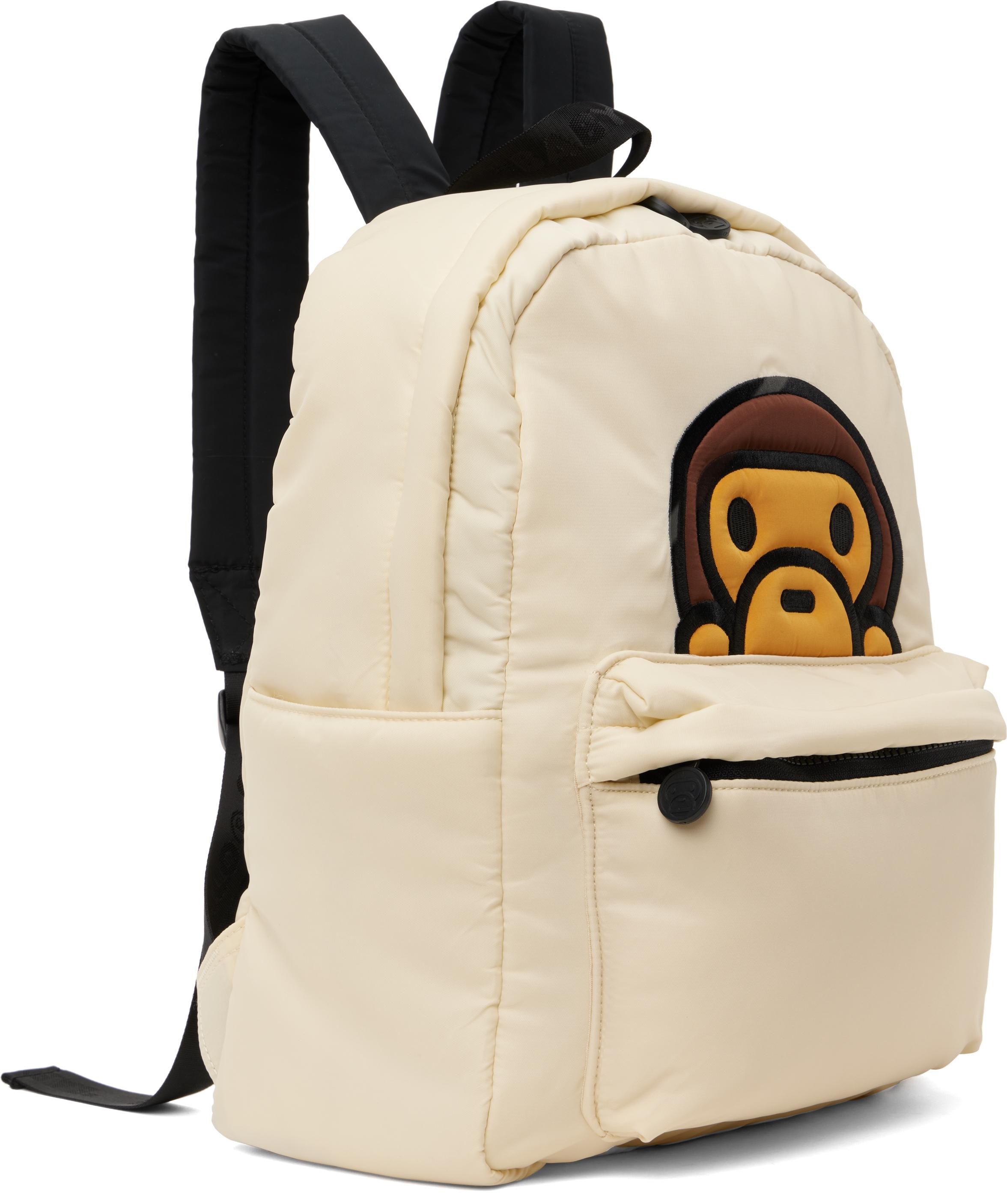 A Bathing Ape Bags for Women | Lyst
