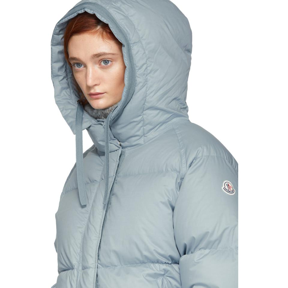 nerium moncler
