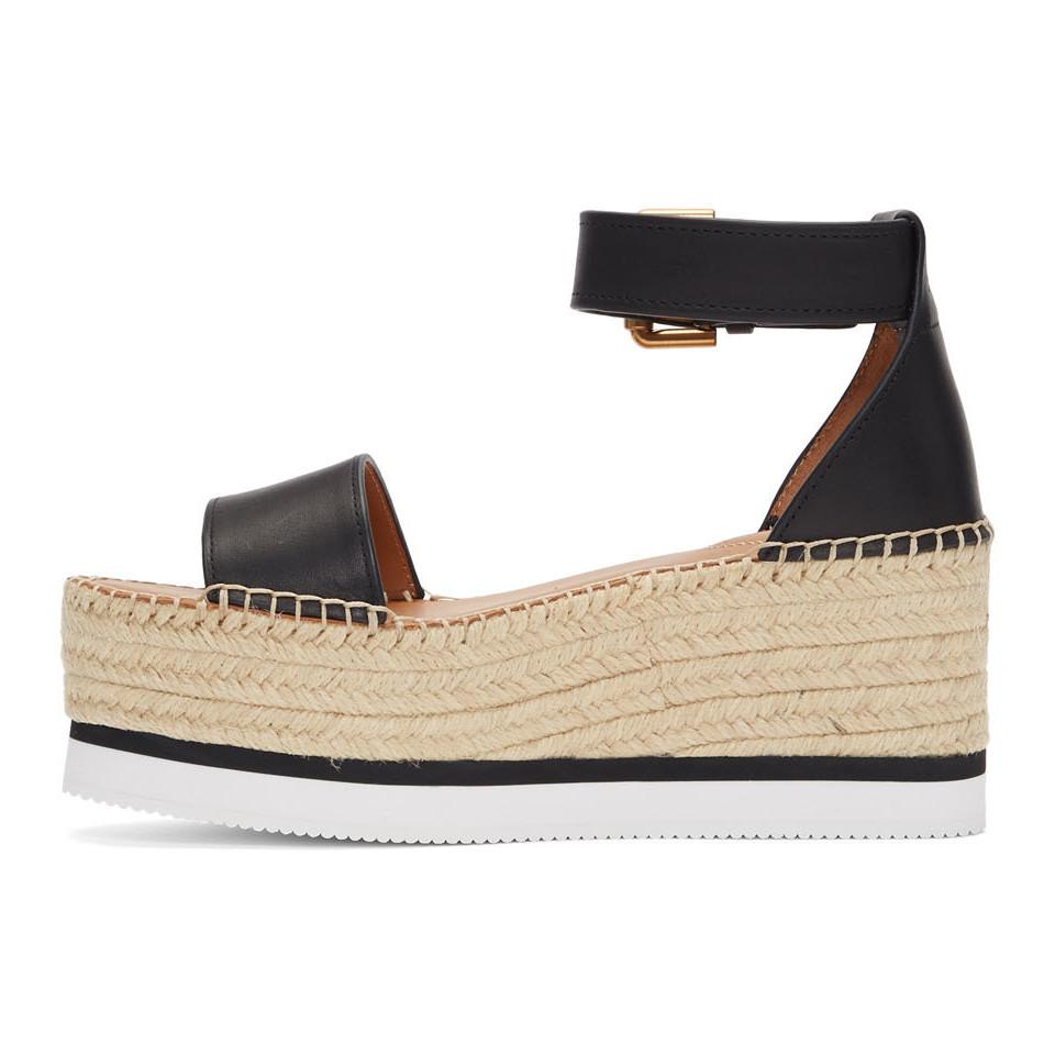see by chloe glyn platform